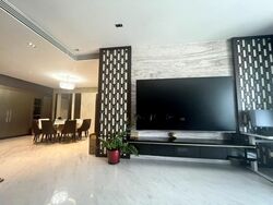 South Beach Residences (D7), Apartment #592949521